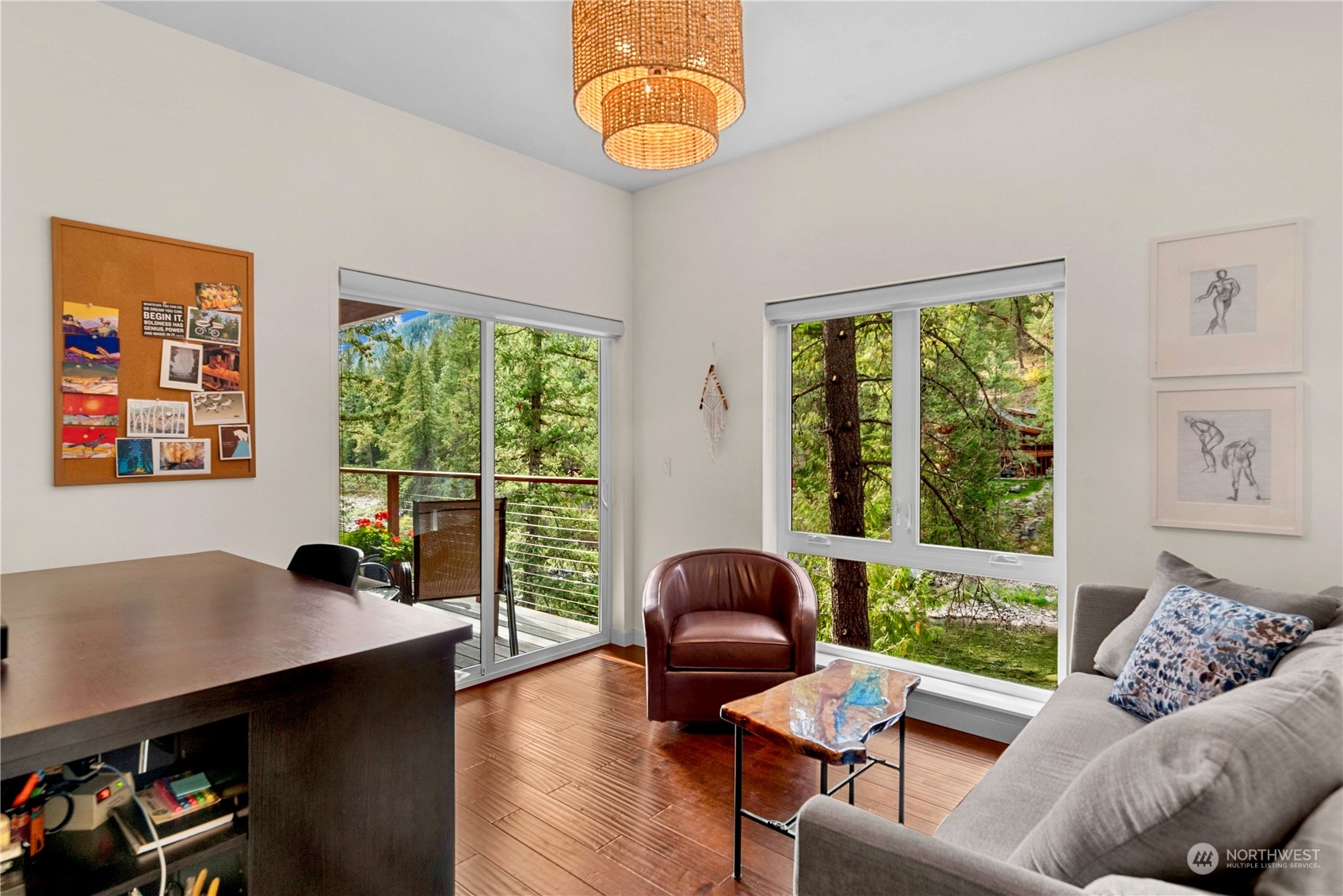 8970 Icicle Road Property Photo 34