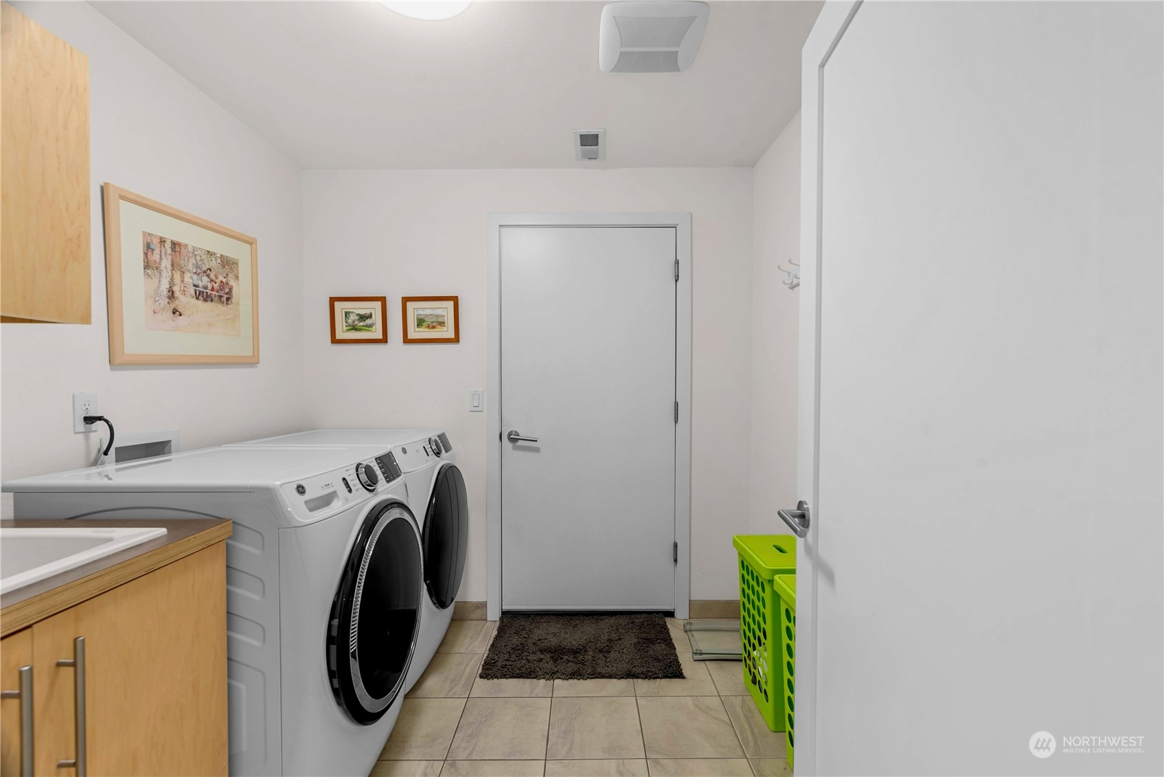 8970 Icicle Road Property Photo 35