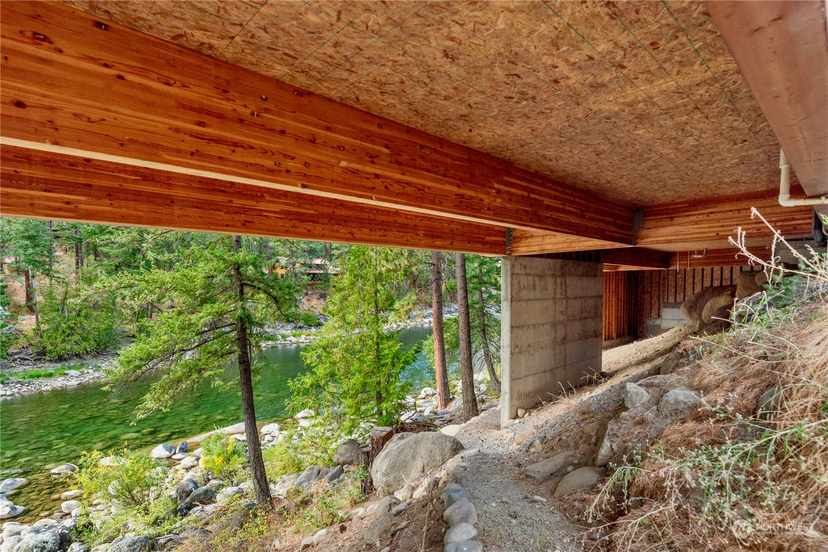 8970 Icicle Road Property Photo 36