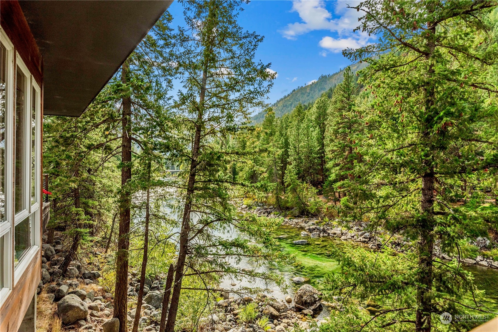 8970 Icicle Road Property Photo 37