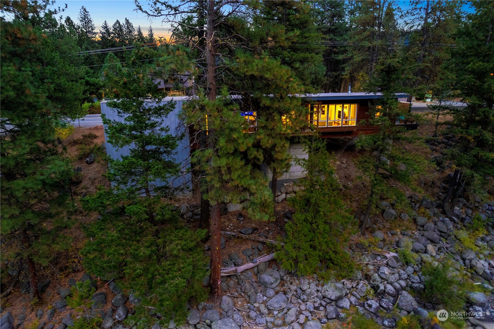 8970 Icicle Road Property Photo 39