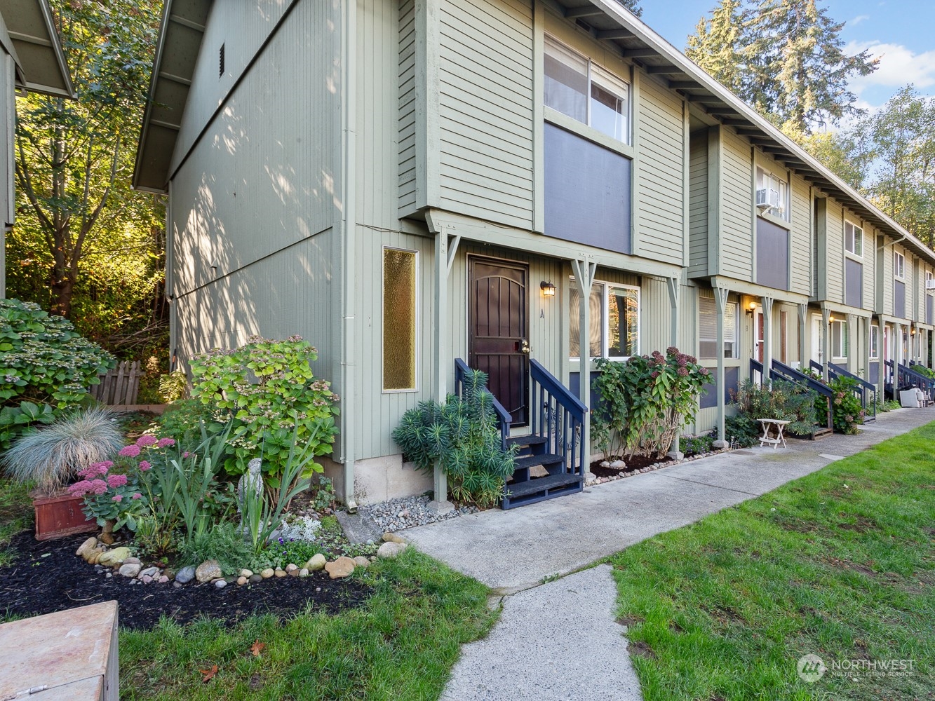 1721 Ne 116th Street A Property Photo