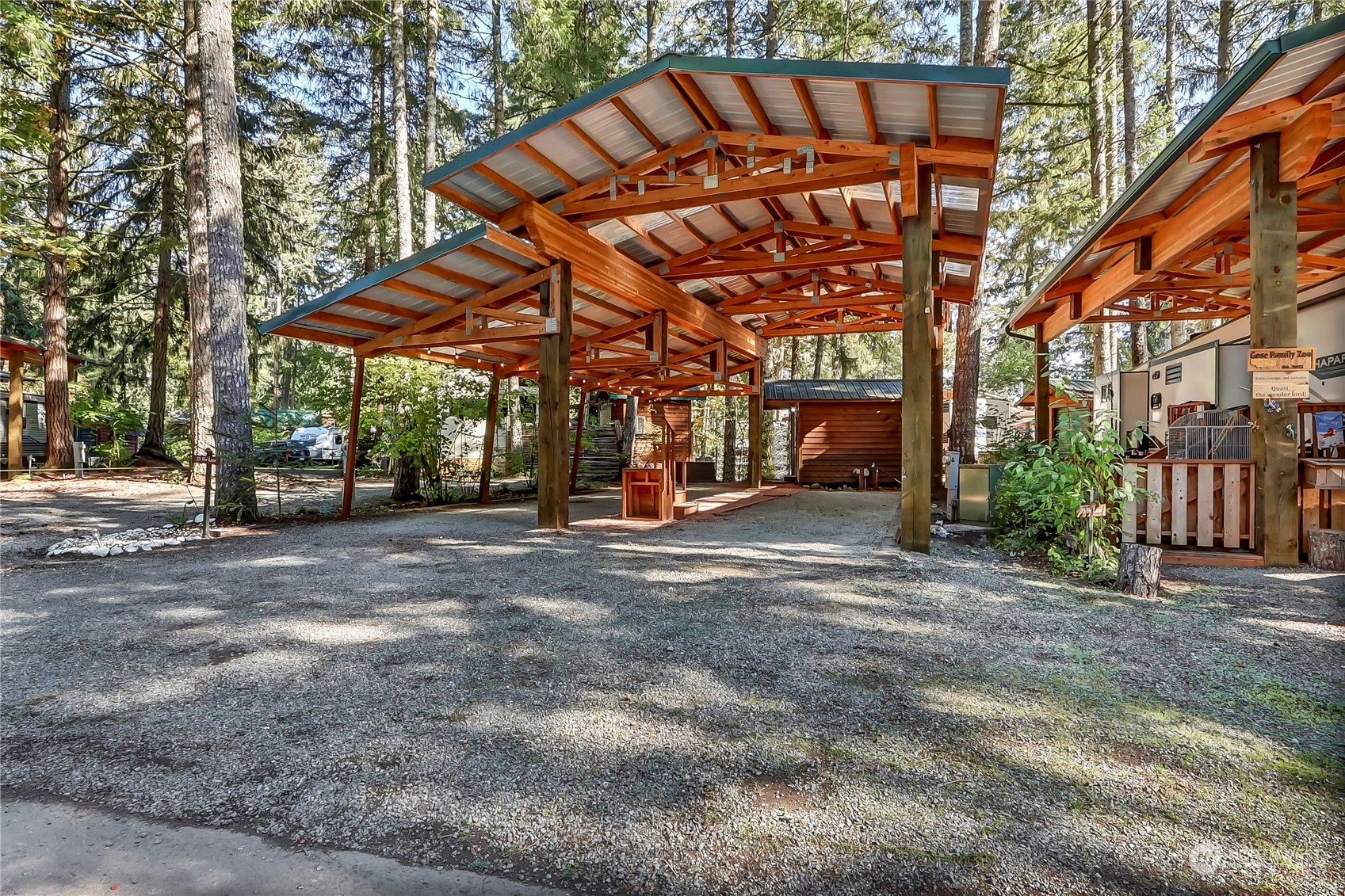 1546 Reservation Road 85 Property Photo 1