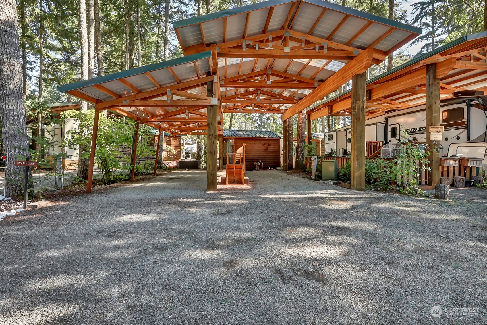 1546 Reservation Road 85 Property Photo 2