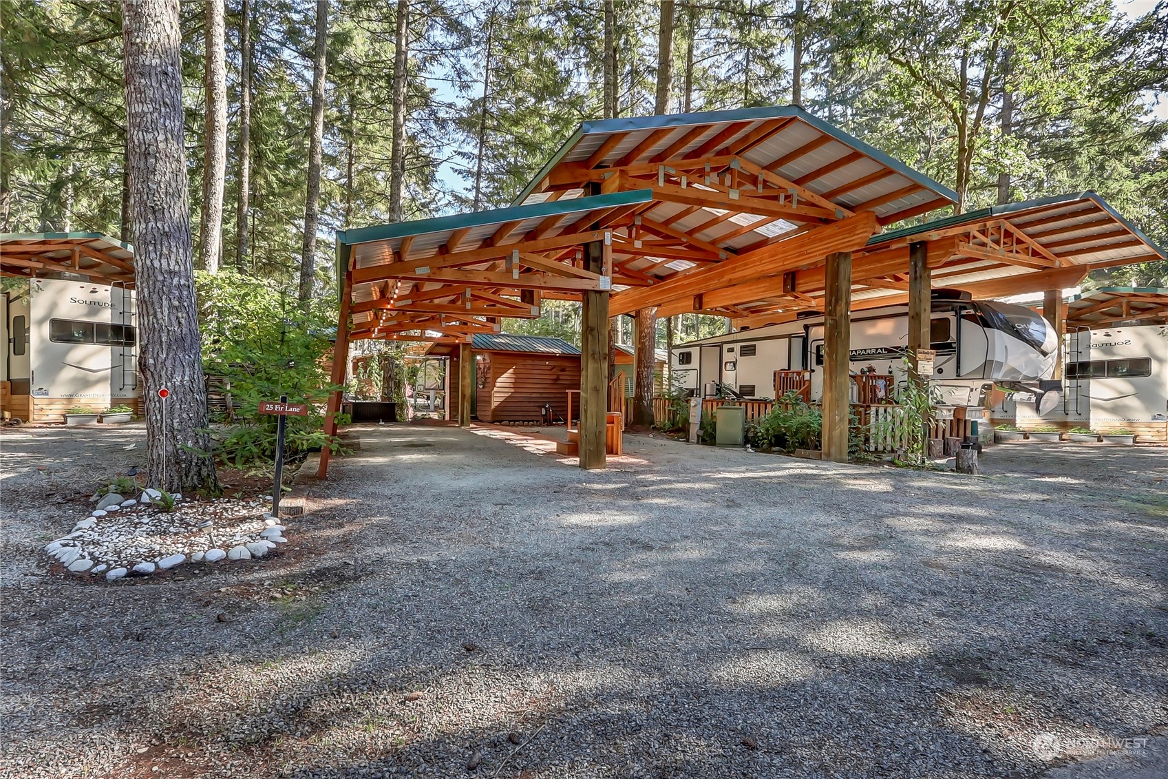 1546 Reservation Road 85 Property Photo 3