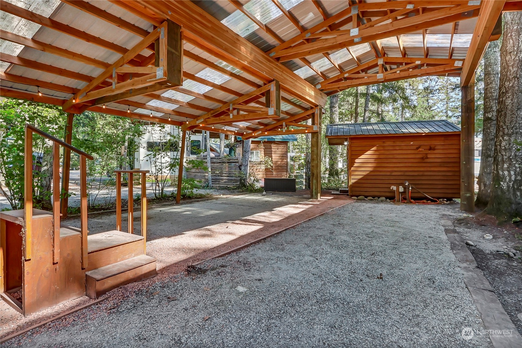 1546 Reservation Road 85 Property Photo 4