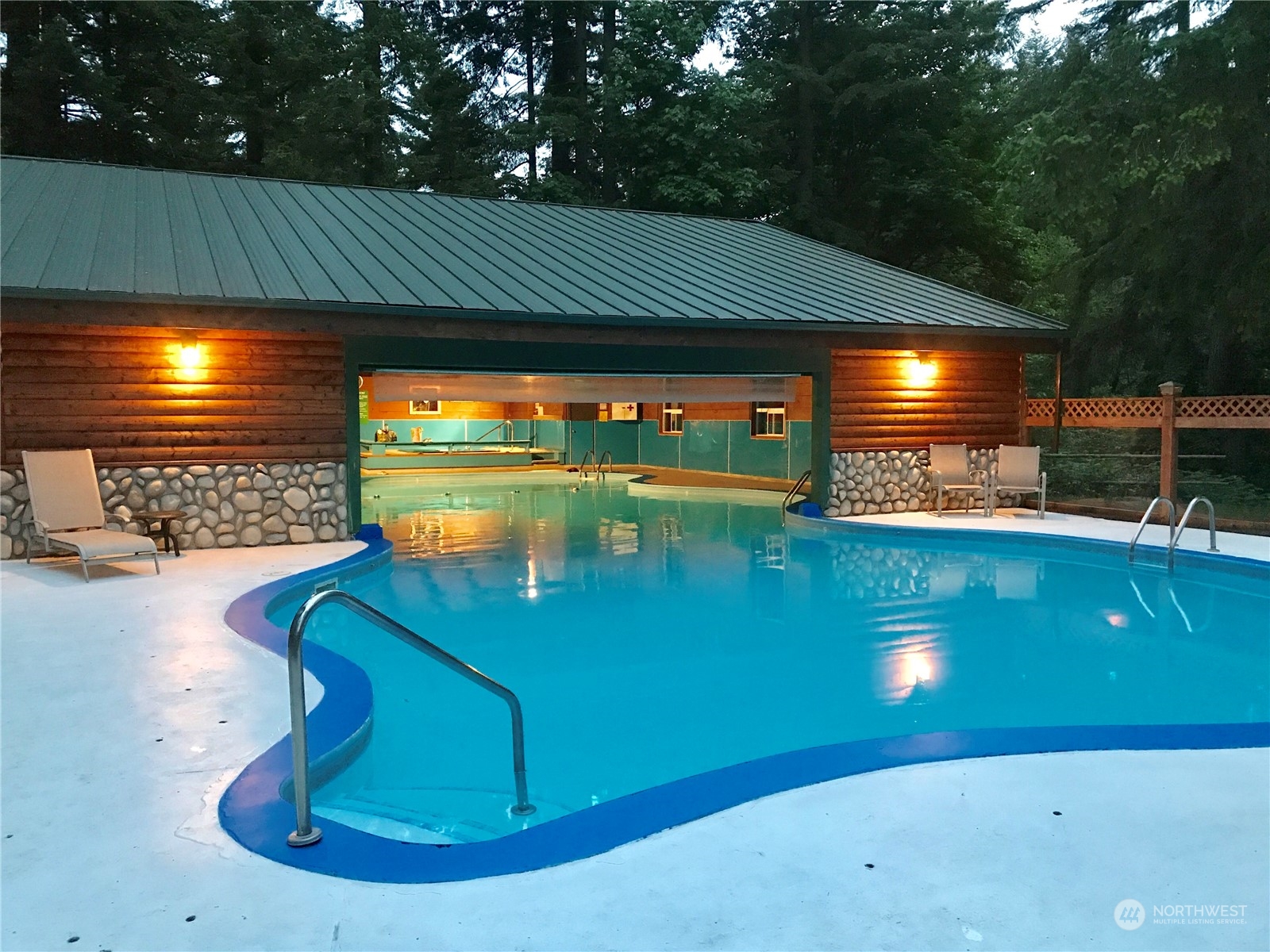 1546 Reservation Road 85 Property Photo 17