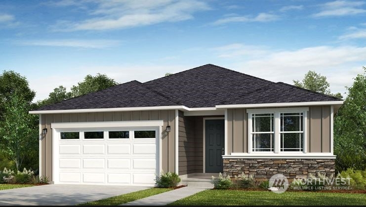 2624 Acer Loop Property Photo 1