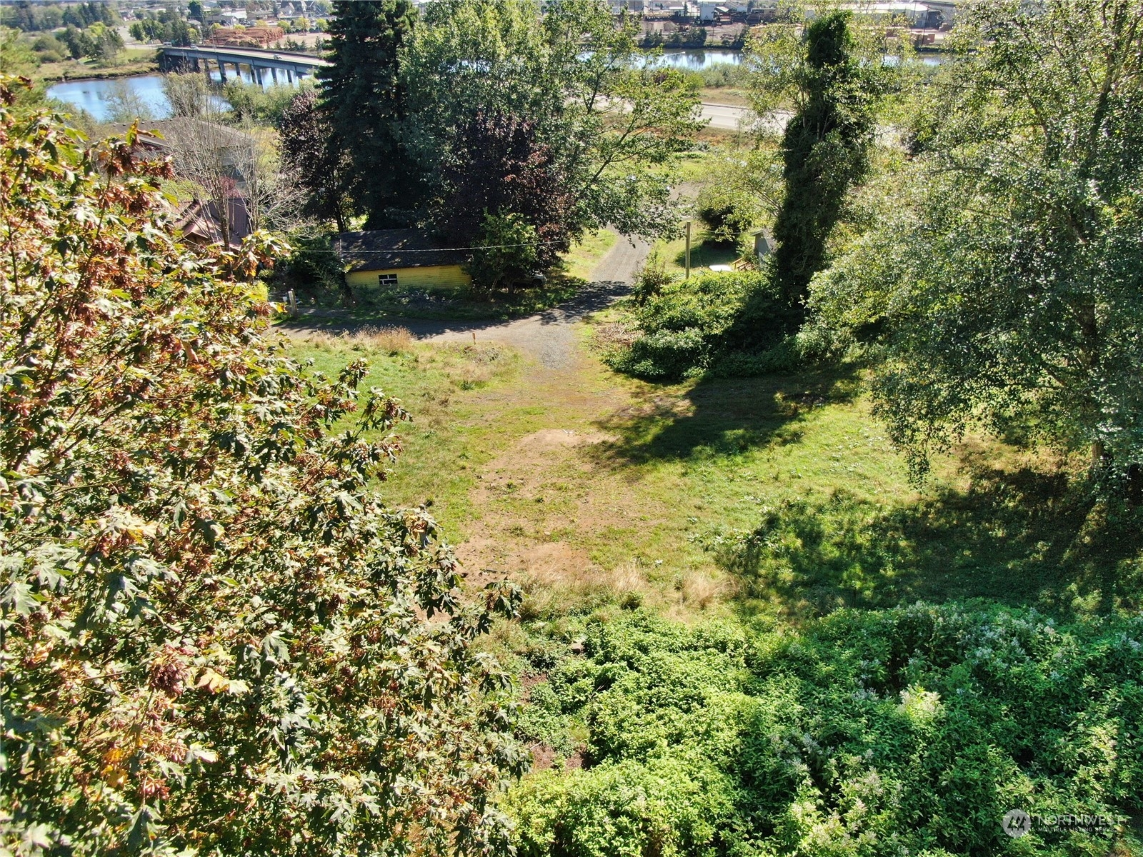 1129 Wildwood Avenue Property Photo 2