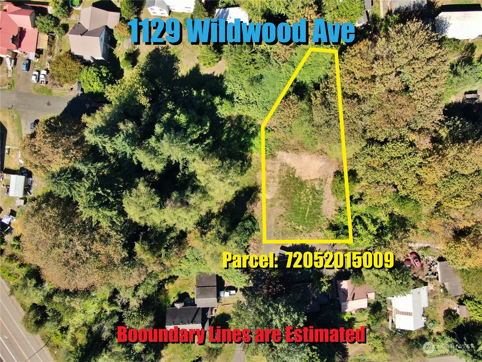 1129 Wildwood Avenue Property Photo 8