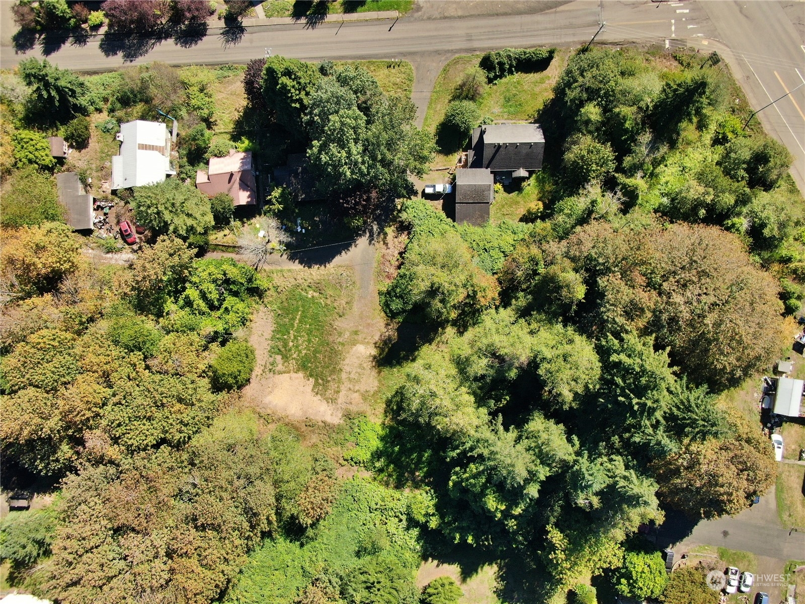 1129 Wildwood Avenue Property Photo 10