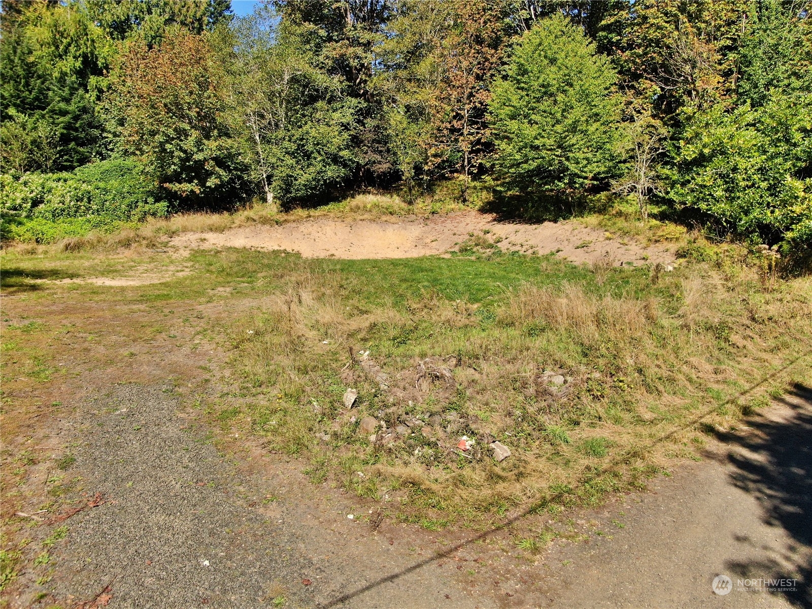 1129 Wildwood Avenue Property Photo 11
