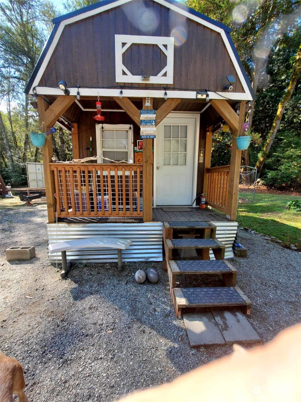 9829 Pandora Ct Property Photo