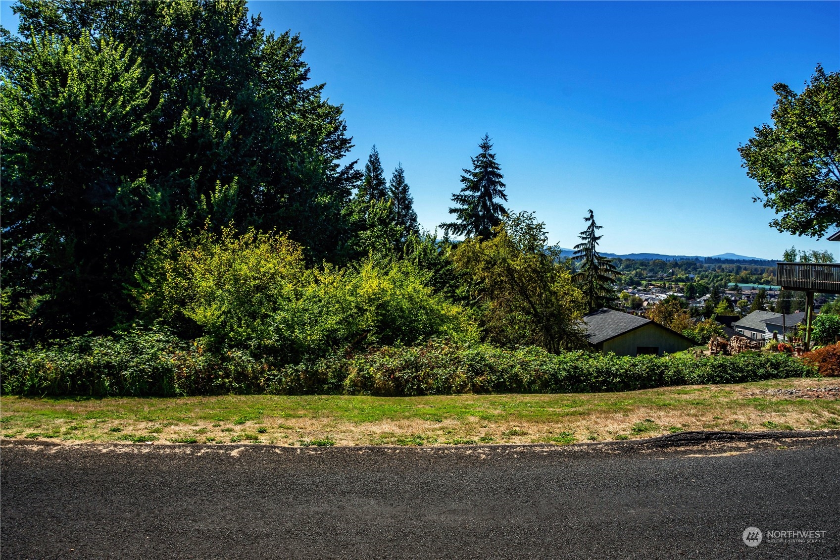 0 Se Evergreen Drive Property Photo 1
