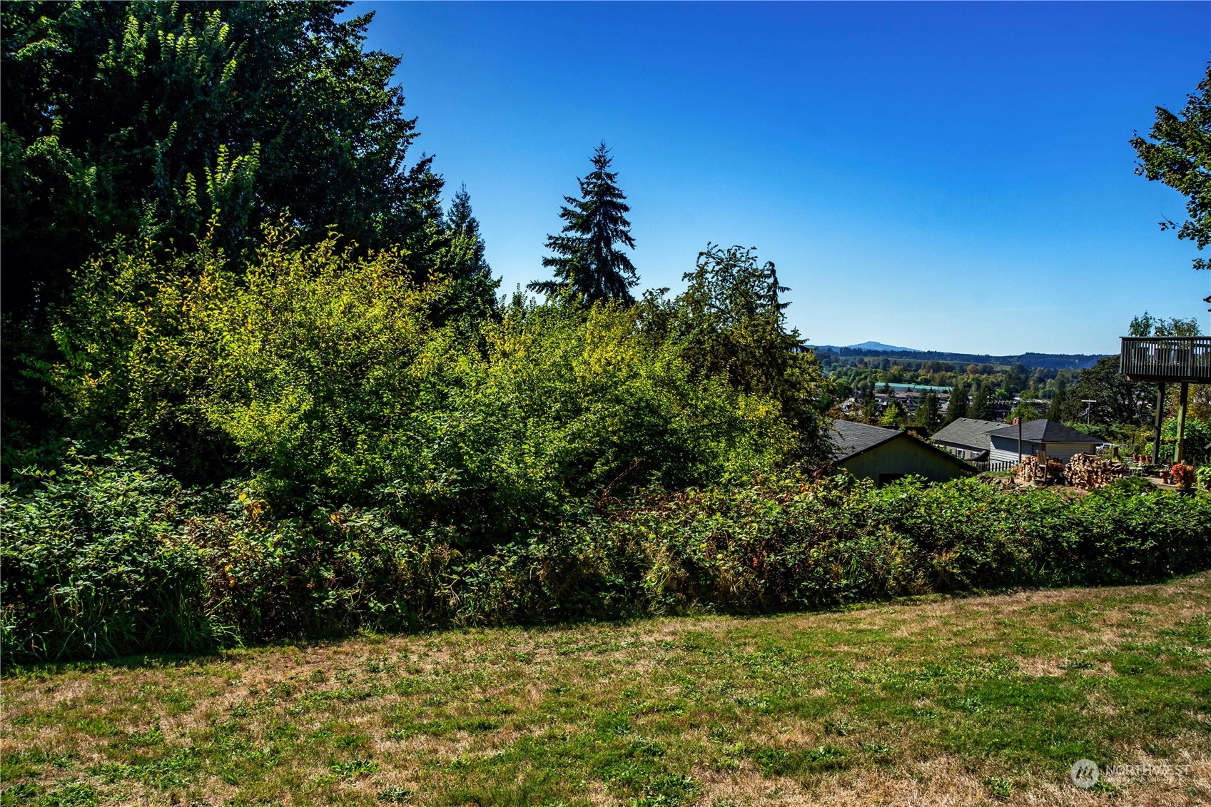 0 Se Evergreen Drive Property Photo 2