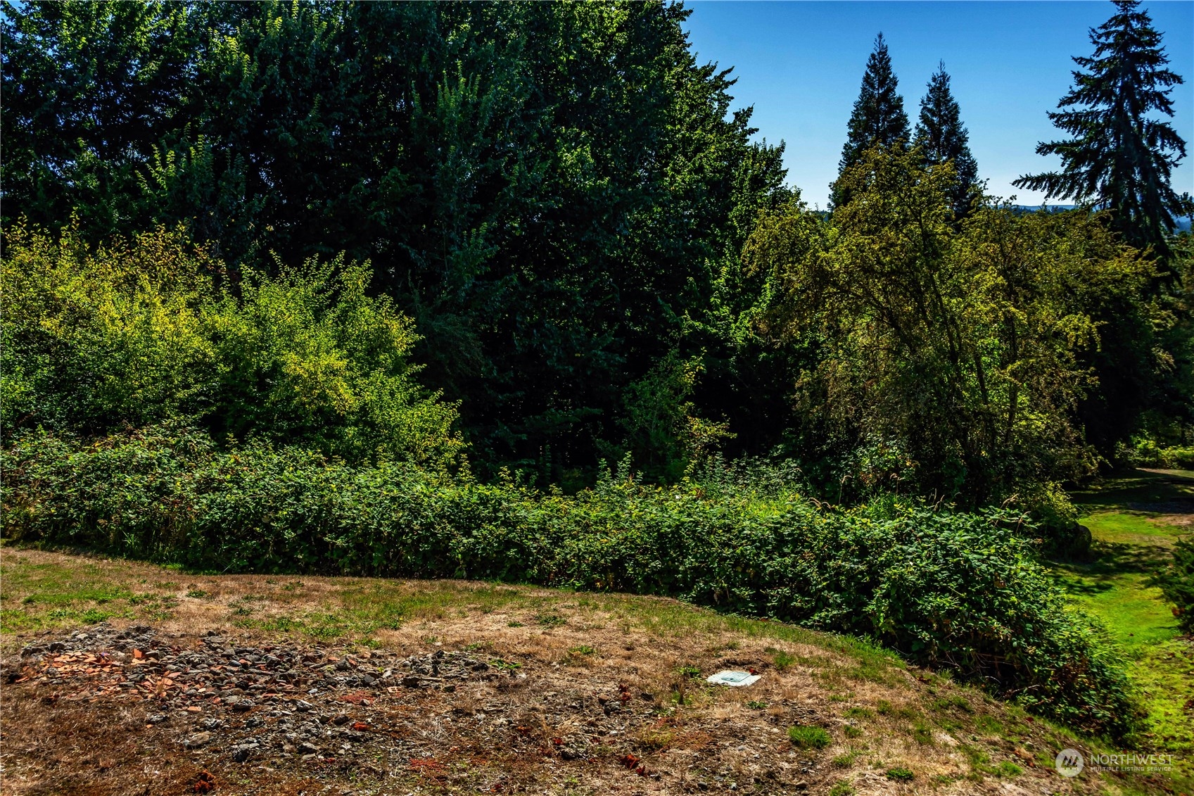 0 Se Evergreen Drive Property Photo 3