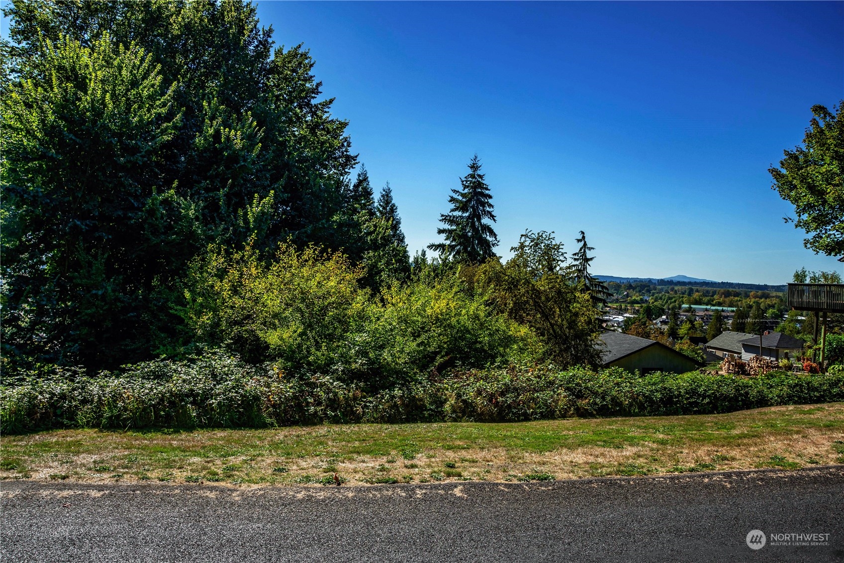 0 Se Evergreen Drive Property Photo 4