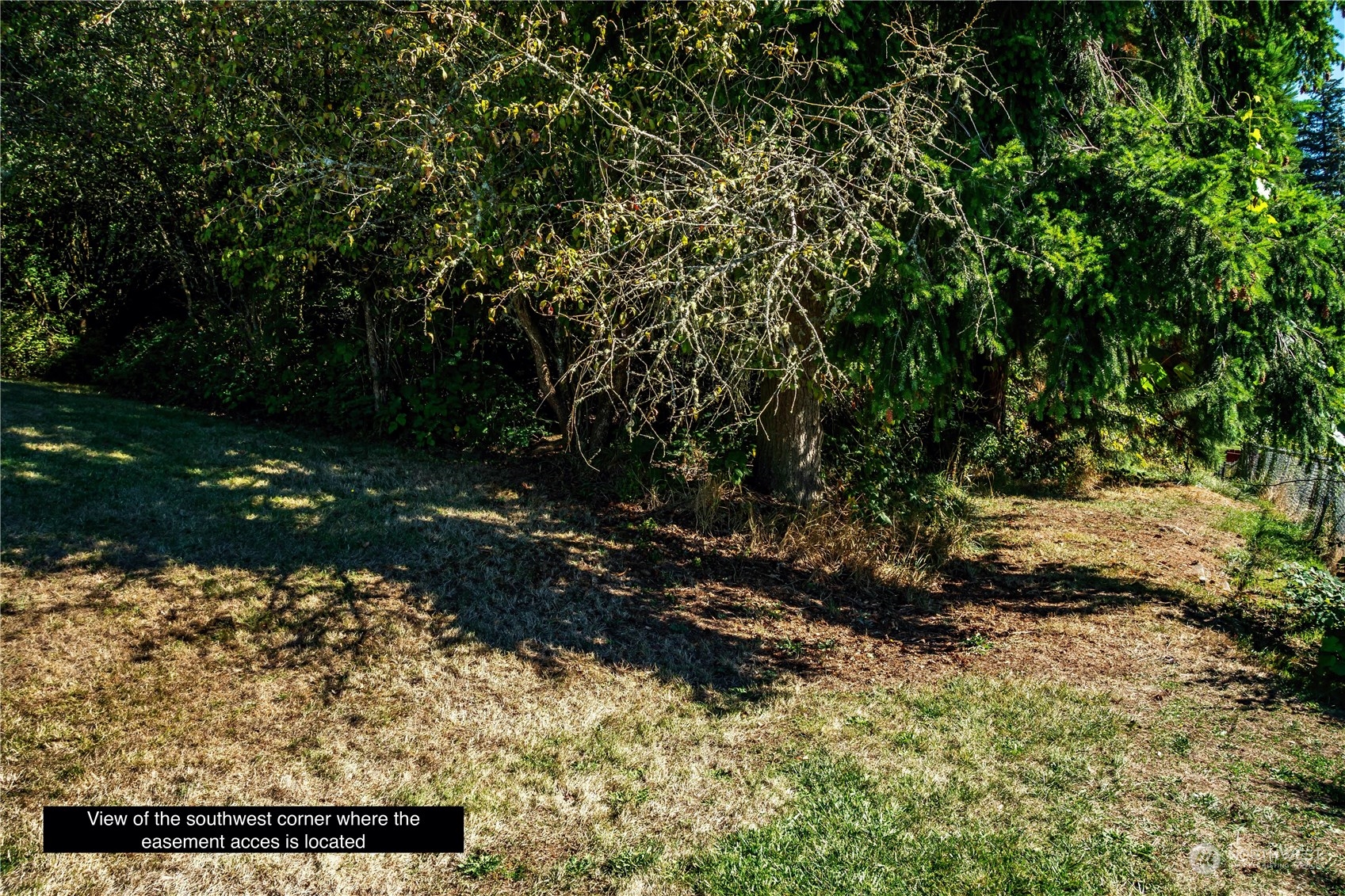 0 Se Evergreen Drive Property Photo 6