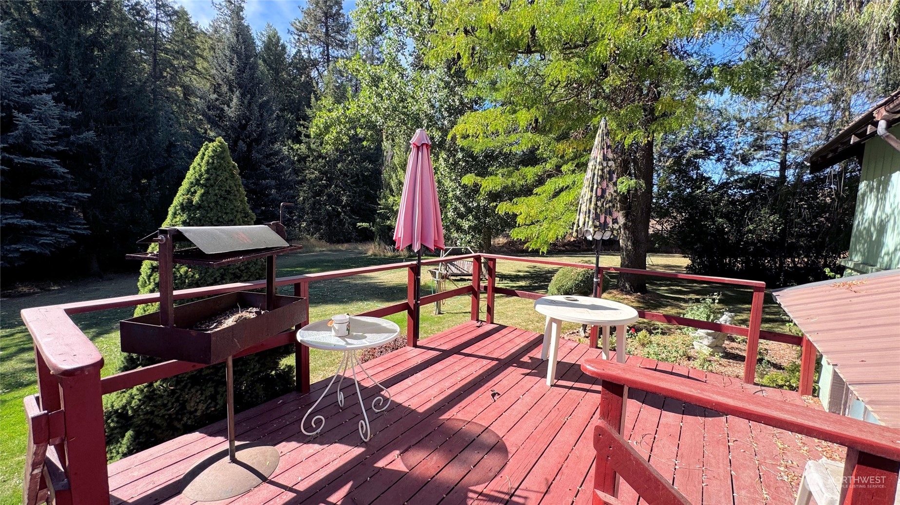 25546 Miles/creston Road Property Photo 4