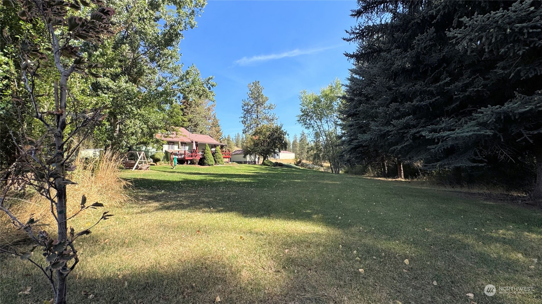 25546 Miles/creston Road Property Photo 6