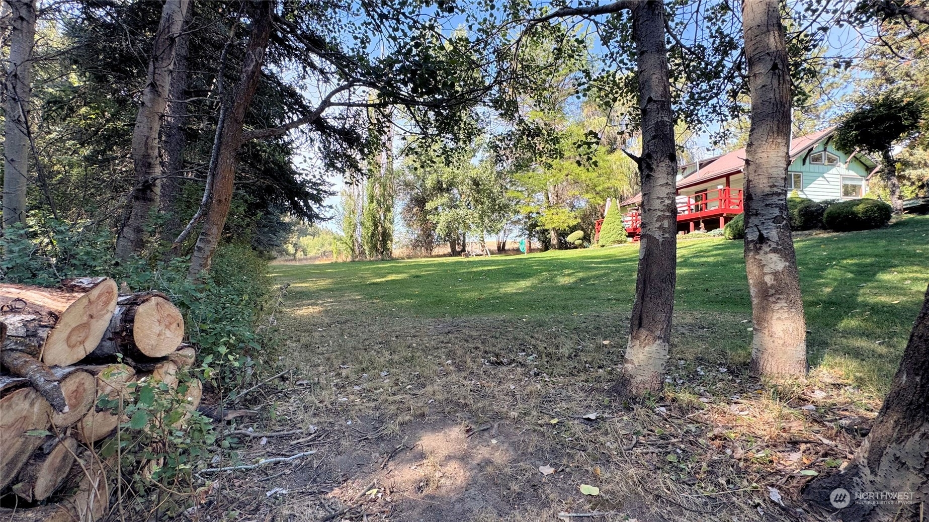 25546 Miles/creston Road Property Photo 7
