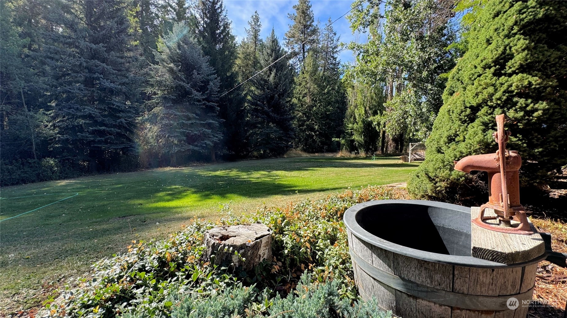 25546 Miles/creston Road Property Photo 8