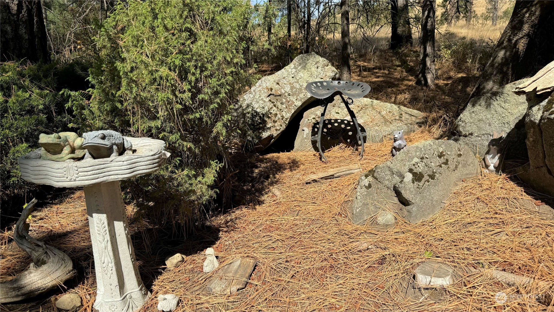 25546 Miles/creston Road Property Photo 11