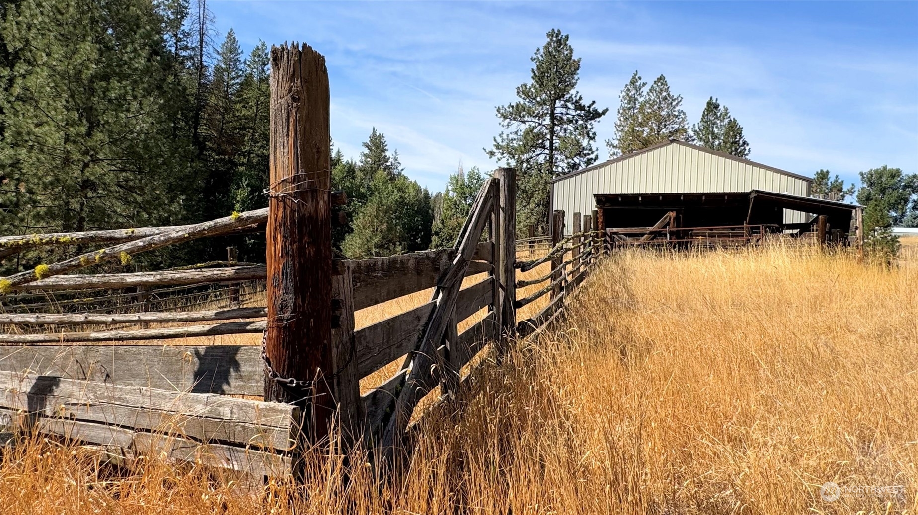 25546 Miles/creston Road Property Photo 15