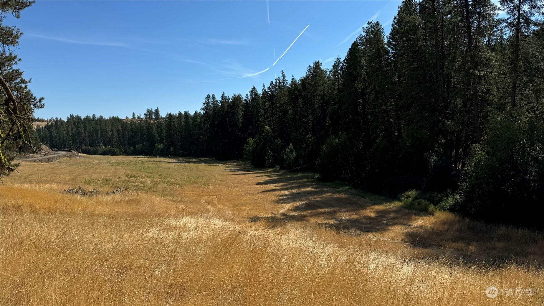 25546 Miles/creston Road Property Photo 17