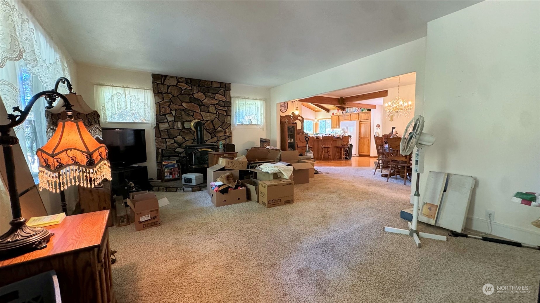 25546 Miles/creston Road Property Photo 19