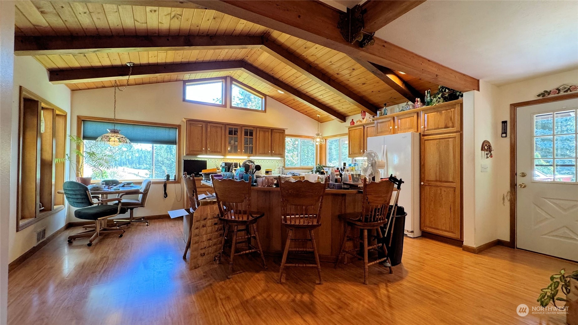 25546 Miles/creston Road Property Photo 21