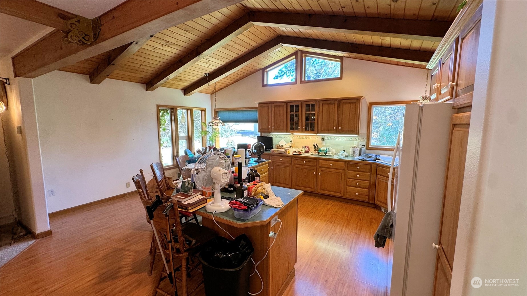 25546 Miles/creston Road Property Photo 22