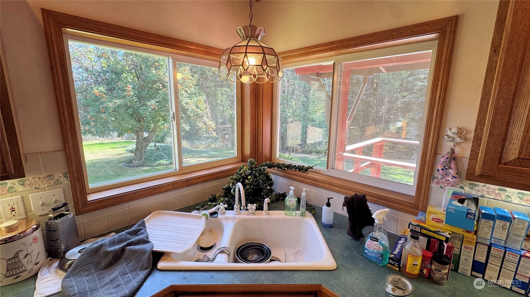 25546 Miles/creston Road Property Photo 23