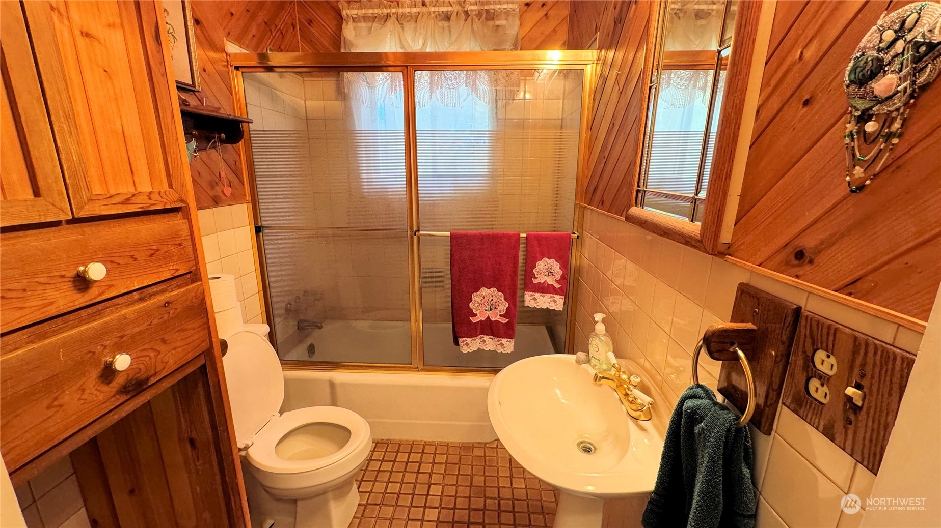 25546 Miles/creston Road Property Photo 26