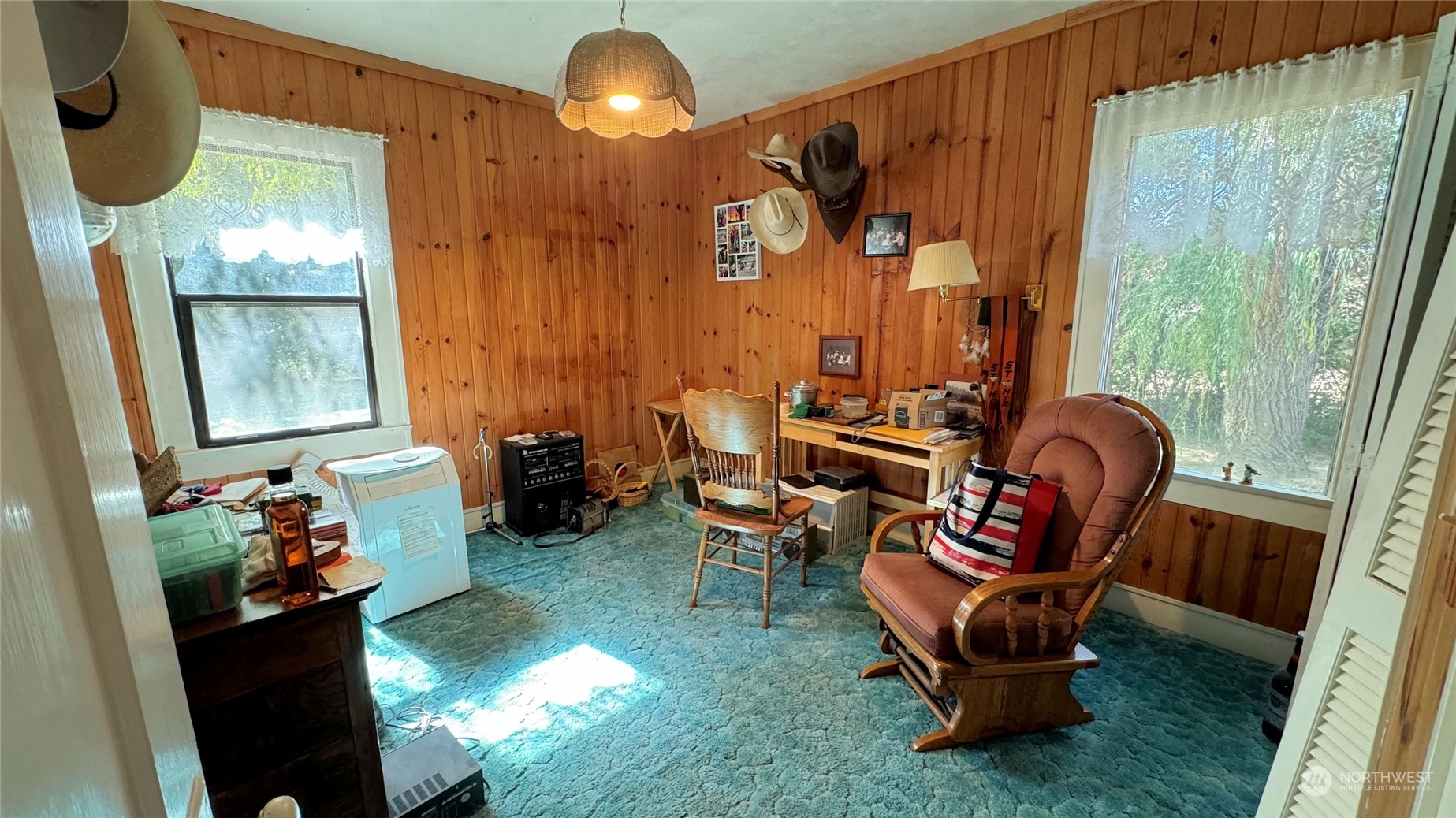 25546 Miles/creston Road Property Photo 28