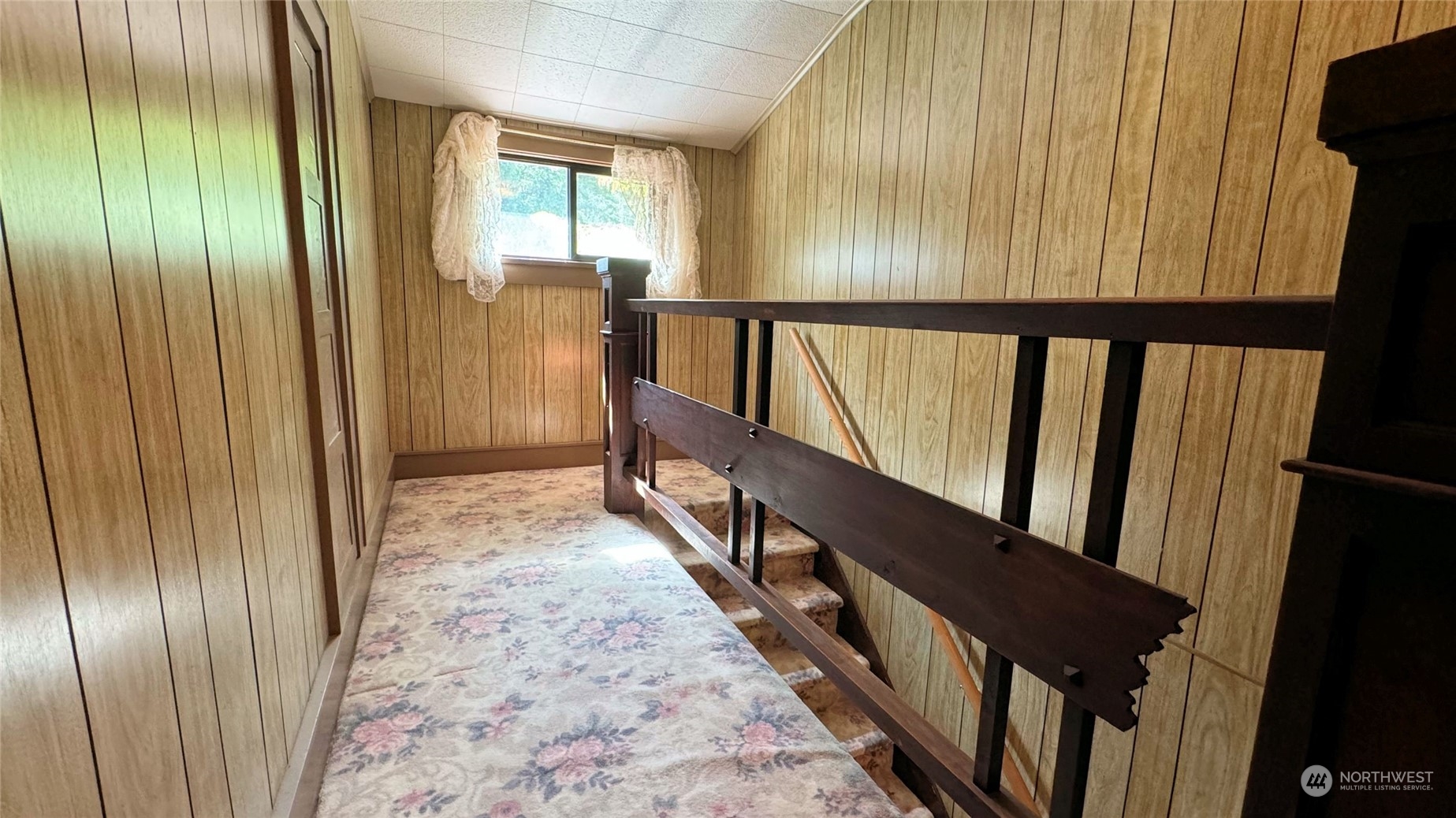 25546 Miles/creston Road Property Photo 29