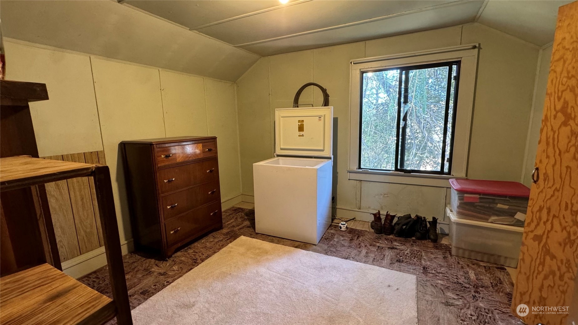 25546 Miles/creston Road Property Photo 30