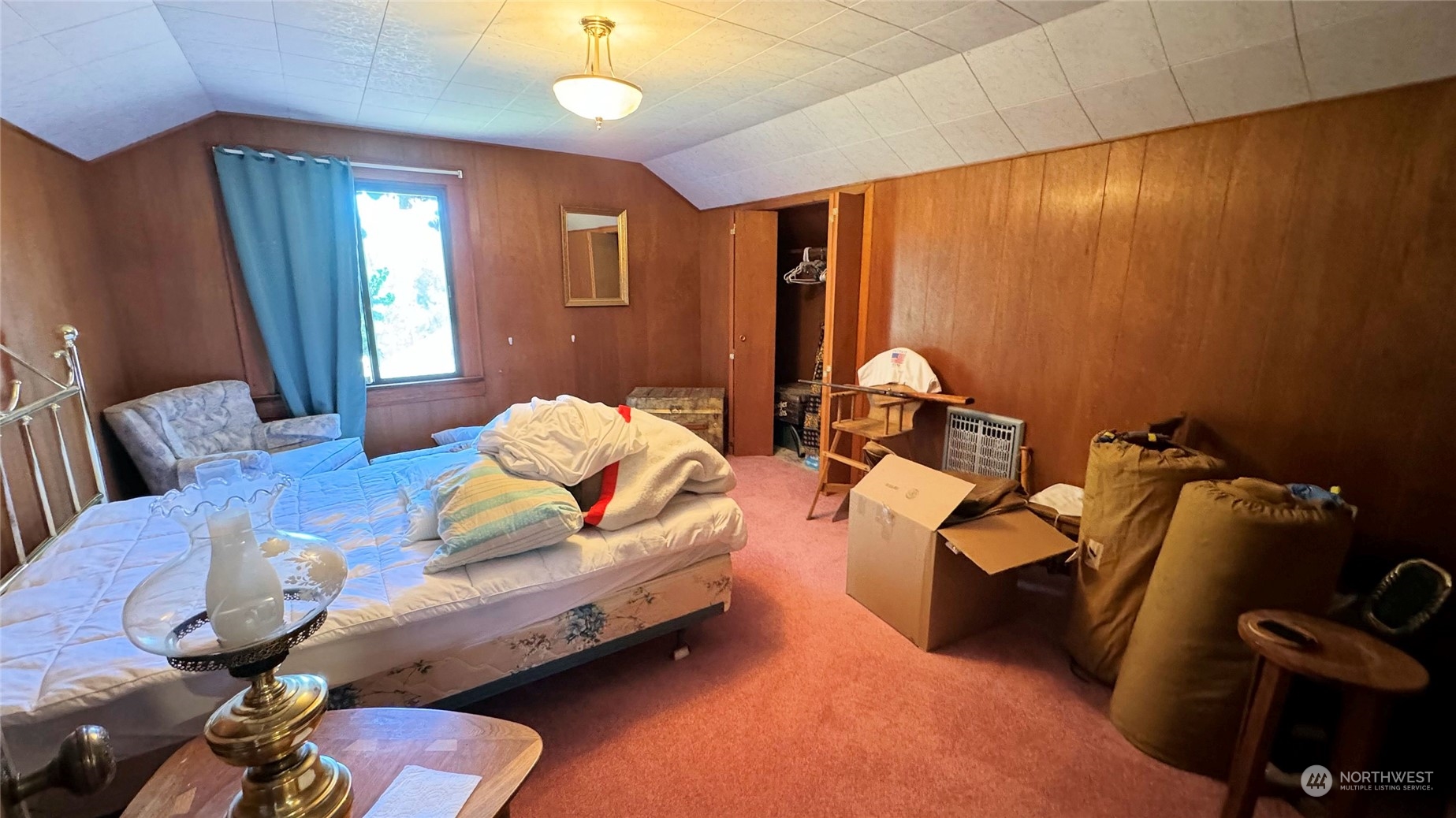 25546 Miles/creston Road Property Photo 31