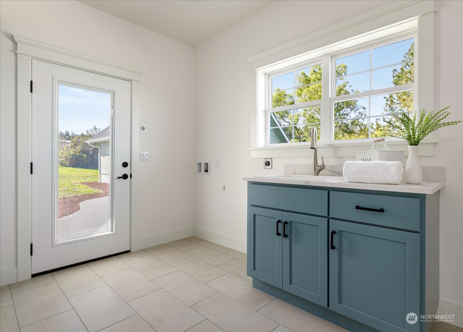 1649 Scenic Heights Road Property Photo 22