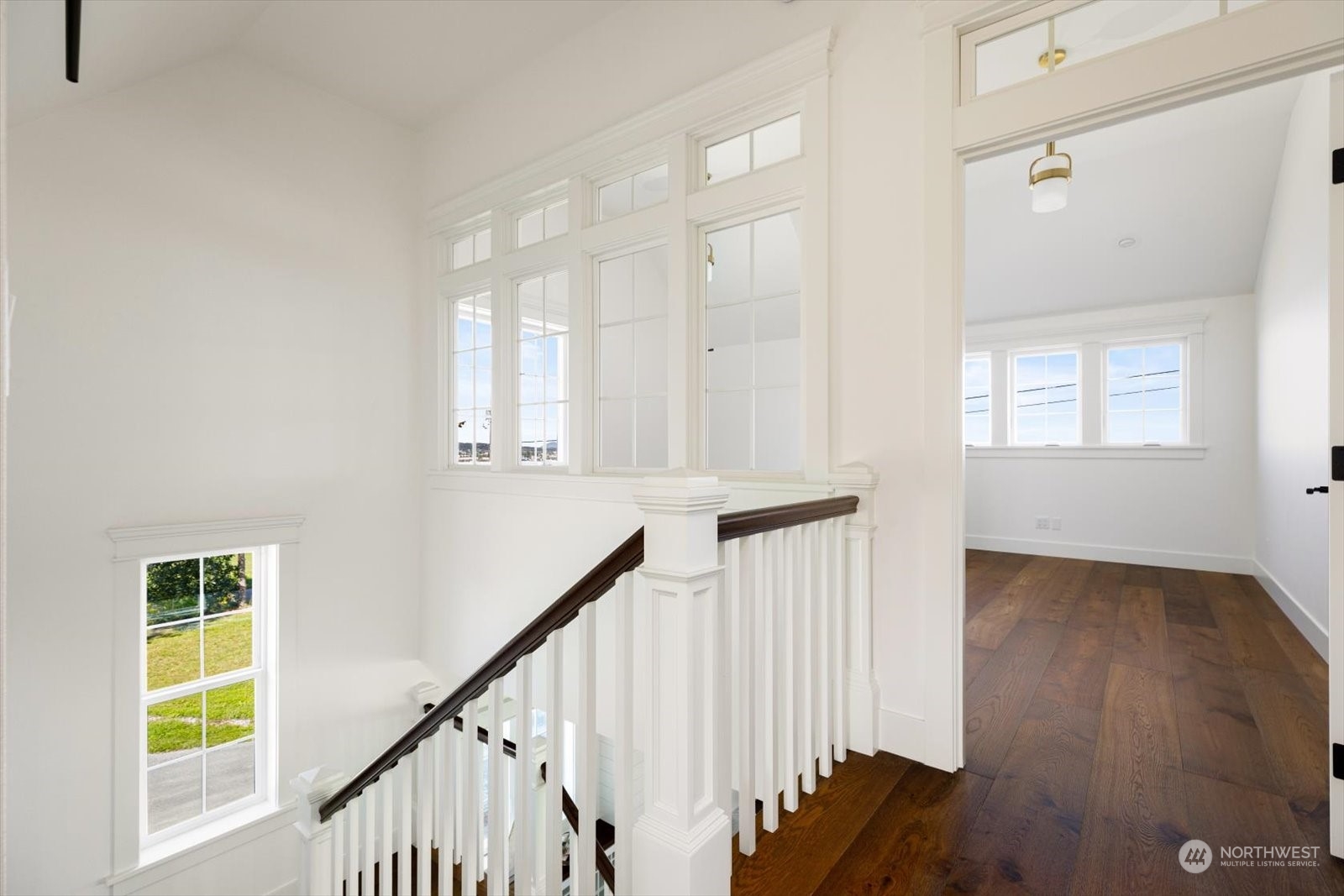 1649 Scenic Heights Road Property Photo 24