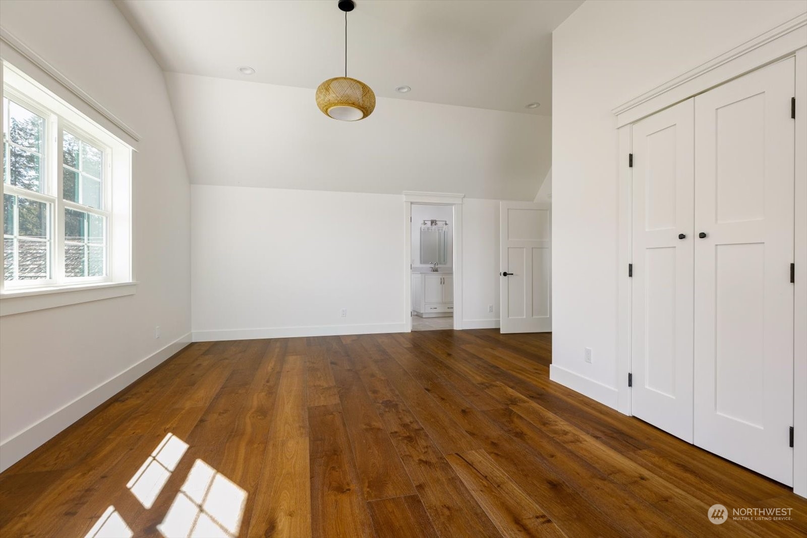 1649 Scenic Heights Road Property Photo 28