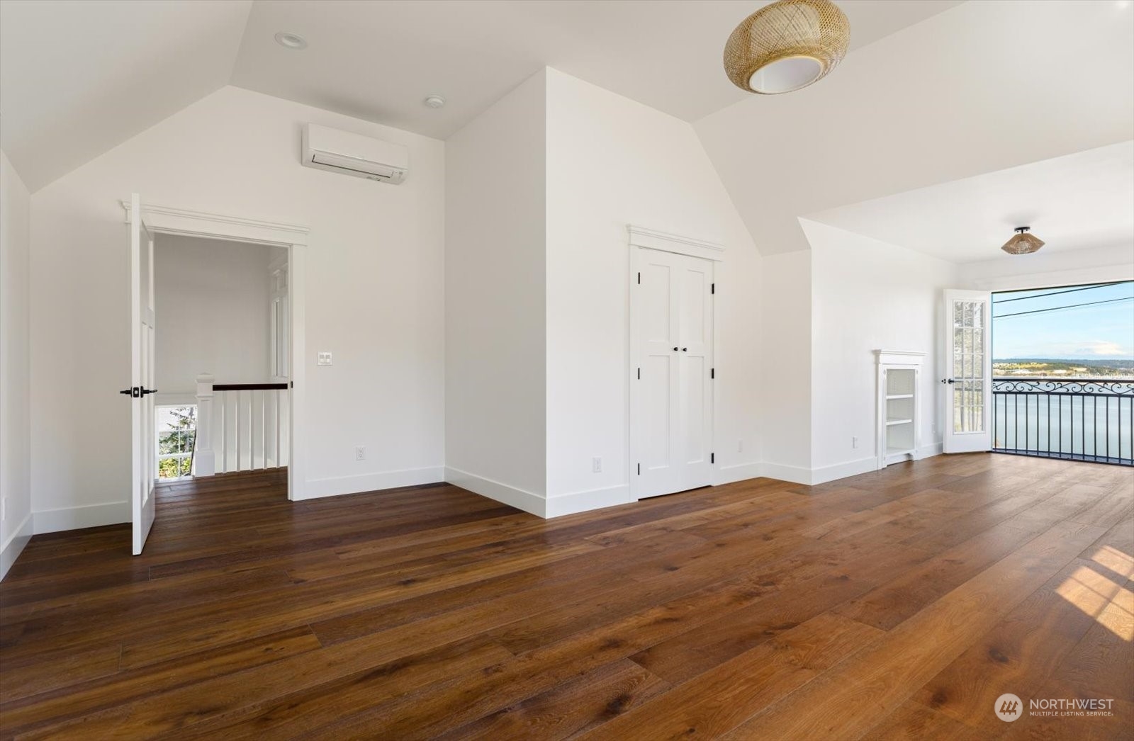 1649 Scenic Heights Road Property Photo 29