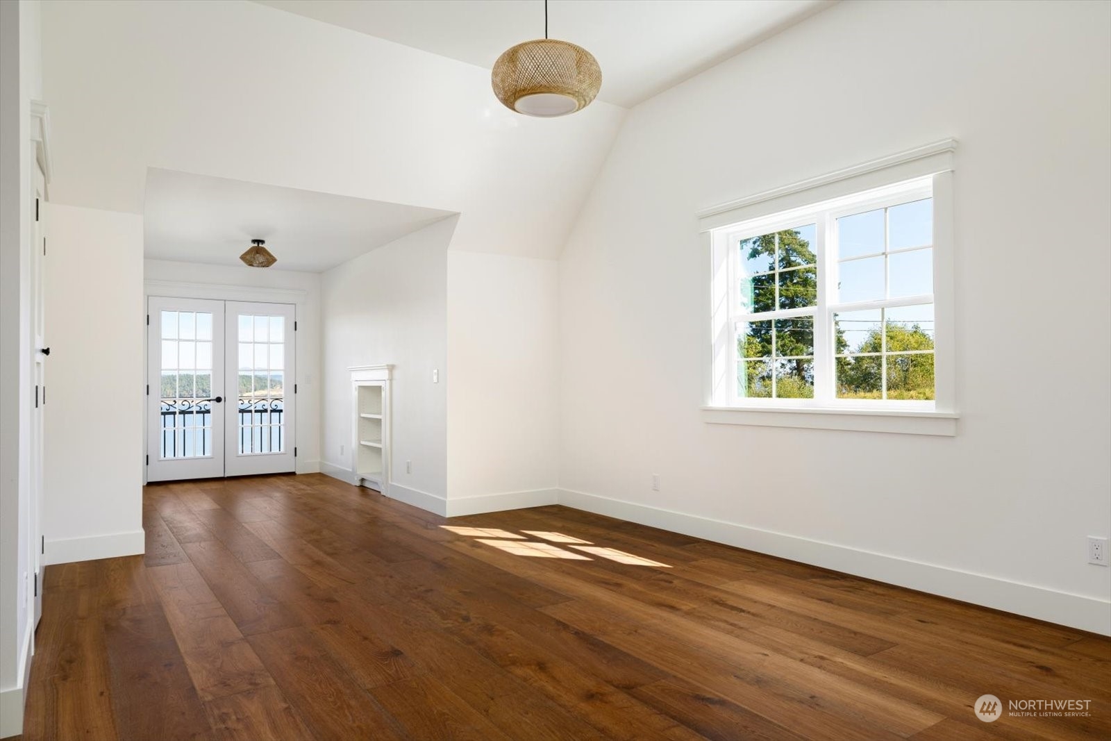 1649 Scenic Heights Road Property Photo 30