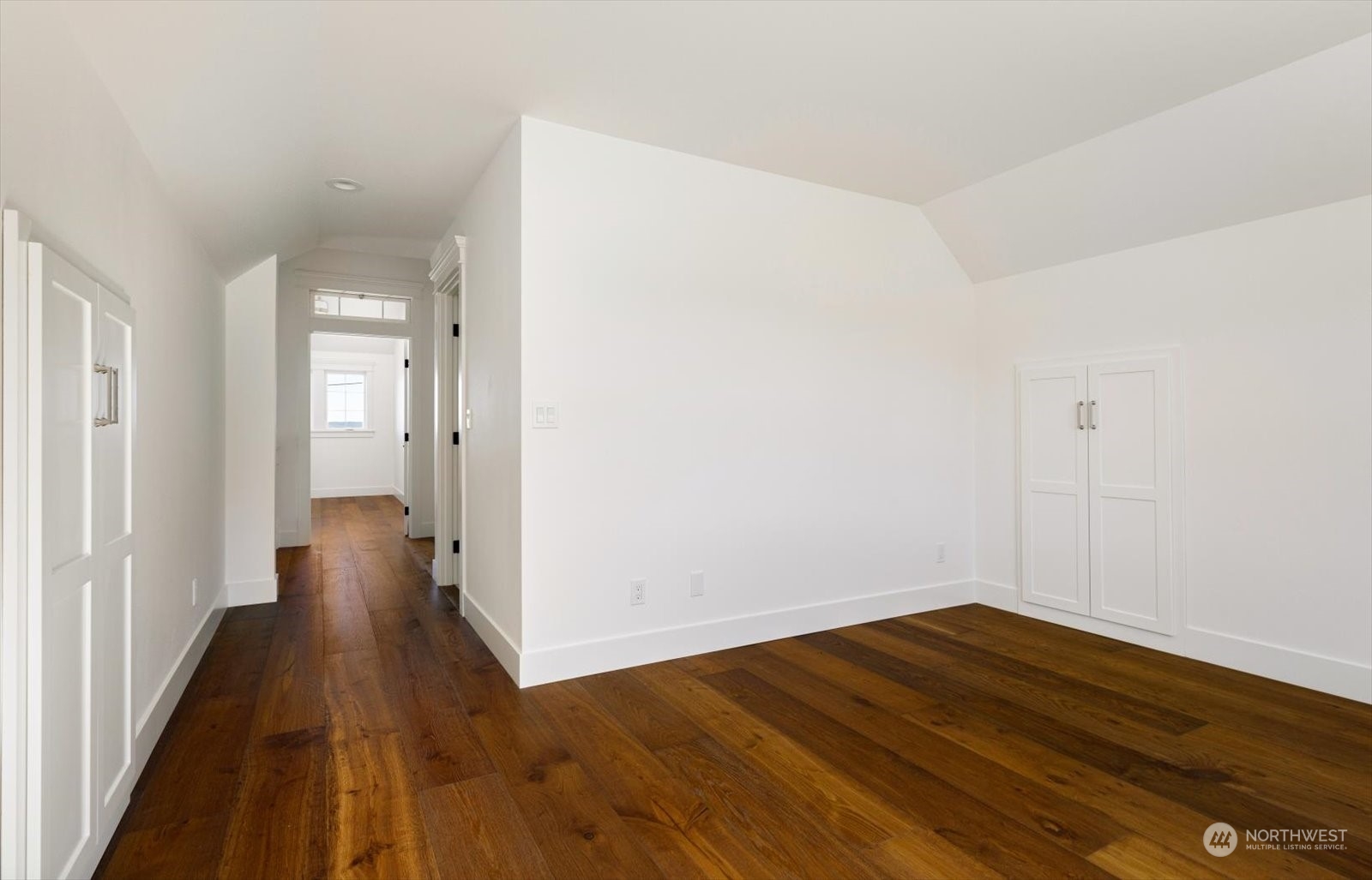 1649 Scenic Heights Road Property Photo 32