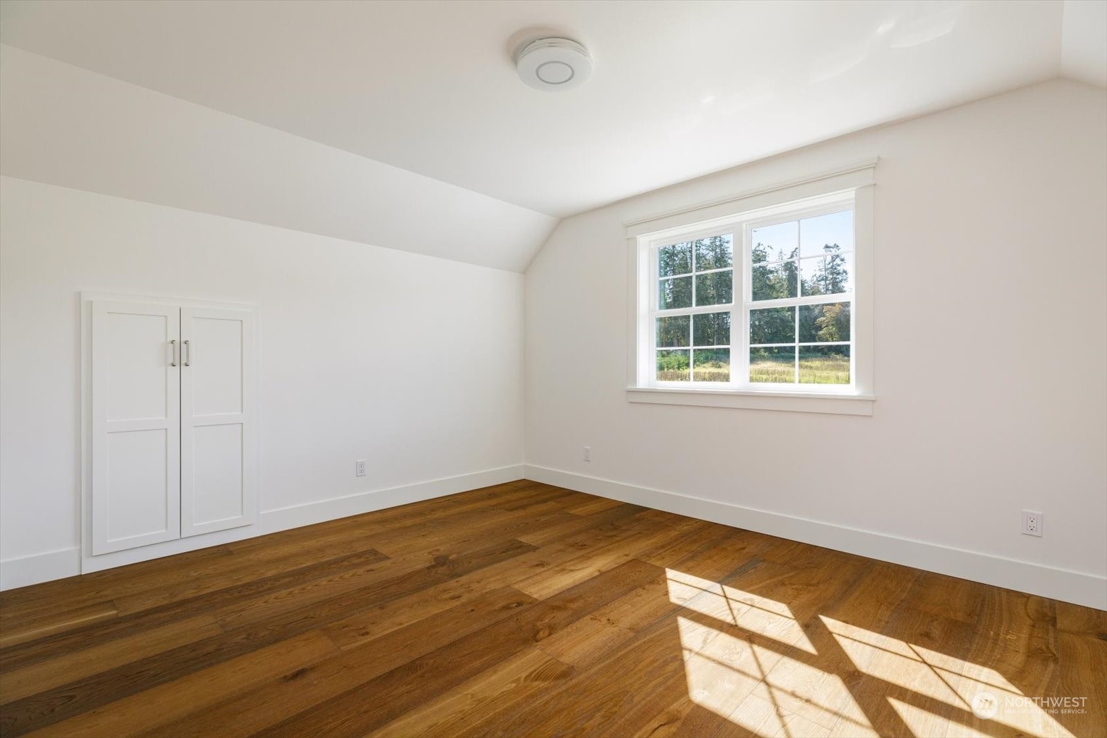 1649 Scenic Heights Road Property Photo 33