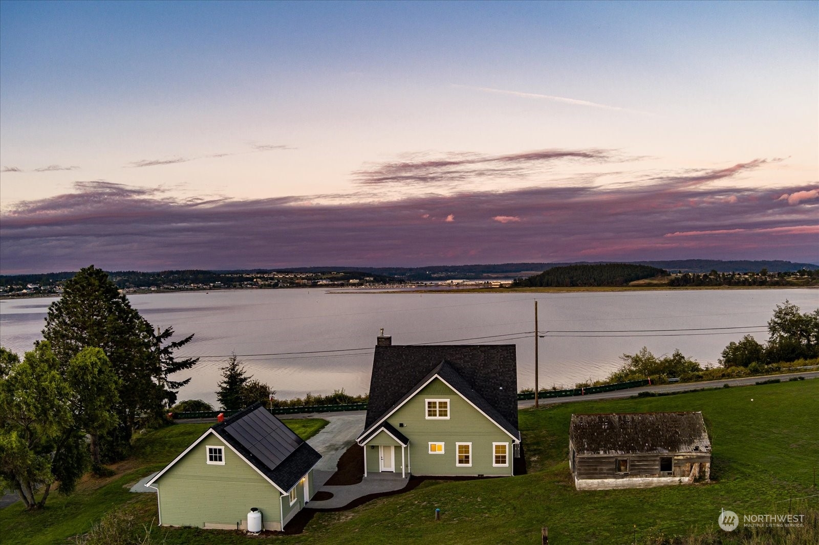1649 Scenic Heights Road Property Photo 36