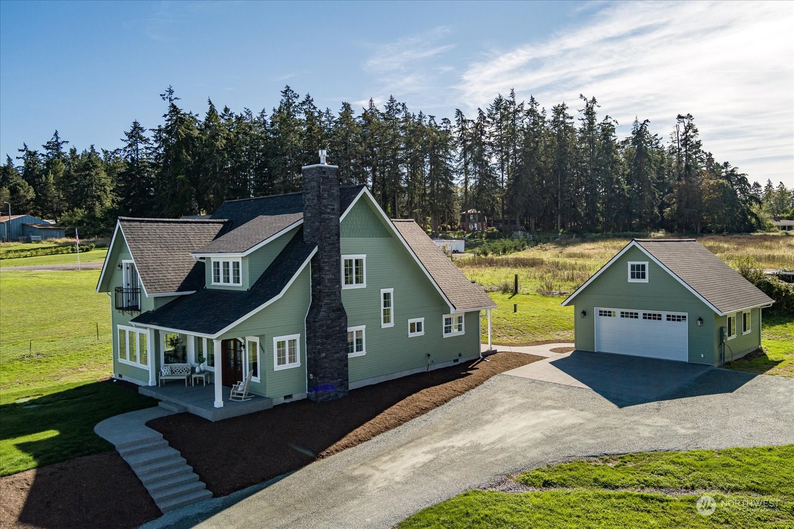 1649 Scenic Heights Road Property Photo 40