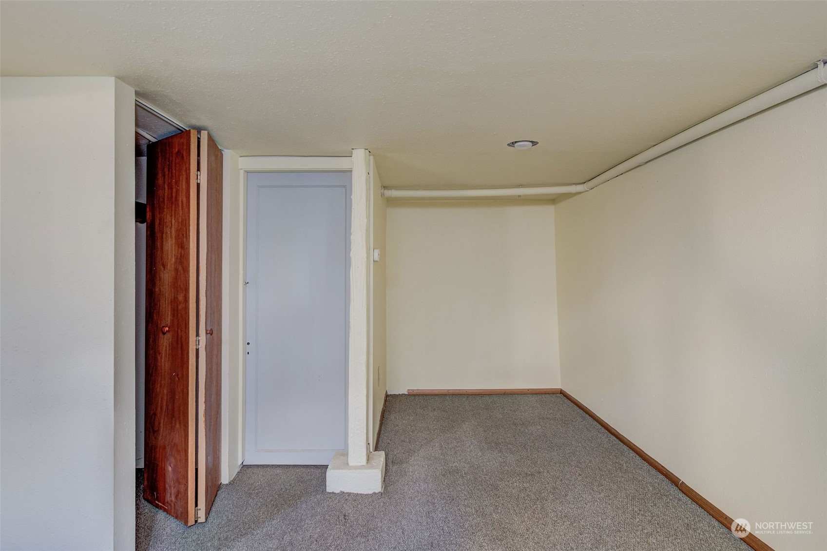 343 Malaga Avenue Property Photo 15