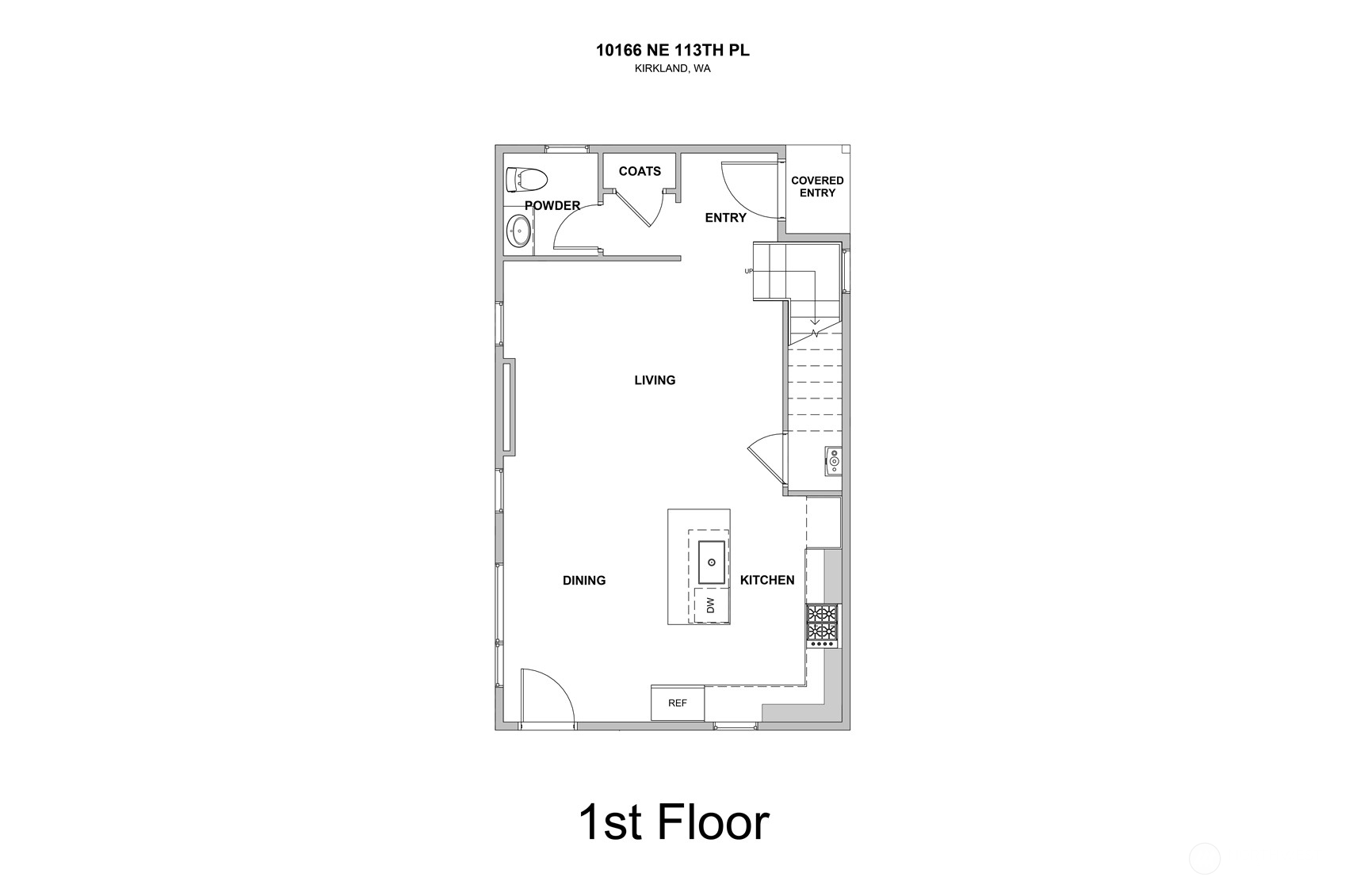 10166 Ne 113th Place Property Photo 33