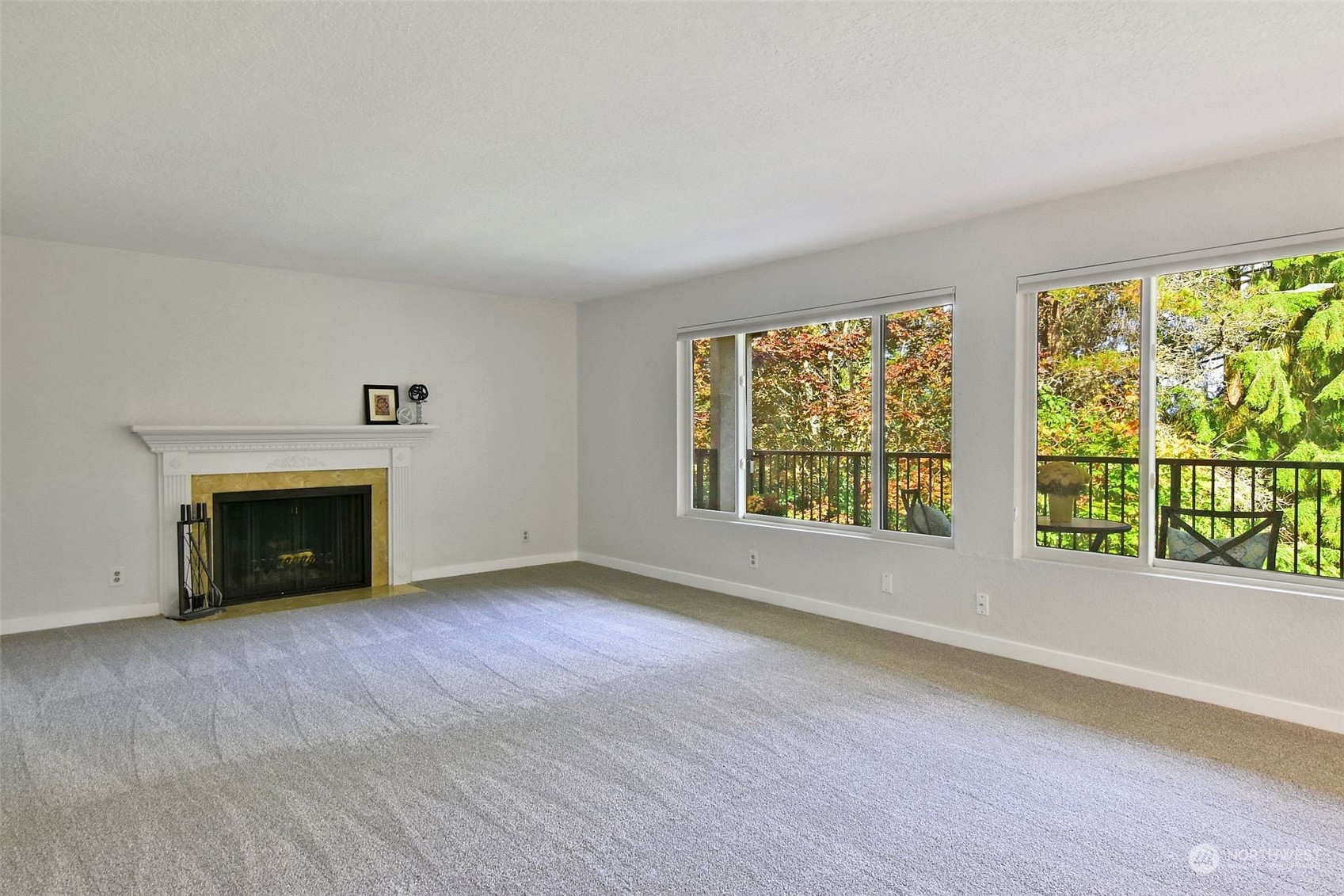 17920 23rd Court 101 Property Photo